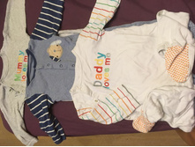 Mothercare,250 � ������, �� ���600.9 ���