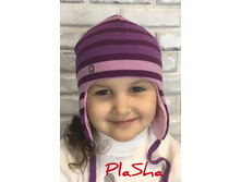 ���.146 ����� ���������� ��� ������� � ���������» 490 ���.