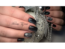 WP 20171222 09 50 09 Pro.jpg