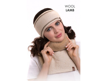 ���\�������: 4213 ������� �� ������ ������� 150,00 ���.