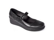 �������: 8-4016-411