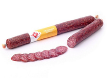 ������� �/� �/� /�����/ (0,25��) ���� ������� �� �����. 188 ���