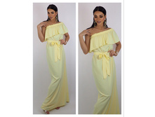 ������ ����� � ��� ���� 750 �