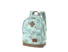 �-5437 ����������� ��������.jpg