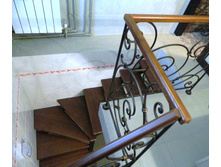 148.jpg