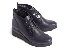 �������: 8-4002-024