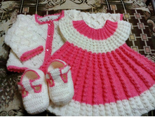 ��������, ������ � �������