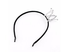 70068466 - 250 ���..jpg