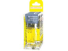 ���������� ��������� ��� ���� ��� � ���� ���������.jpg