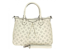 38055 ivory ���� 2145 �����.���� (������ ���� 2845).jpg