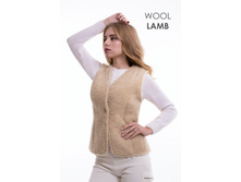 ���\�������: 0247 ����� "����" ������ 870,00 ���. ����� �������  �����������, � ���������, ��� ��������, ���ԣ��� ��������, ����� �� ������  65 ��, �� ����������� ������� ������. �������: 42-44, 46-48, 50-52, 54-56