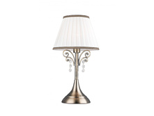 A2079LT-1AB 2000�.jpg