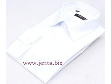 0101RDF Favourite ������� ������� 522 ���.+%.jpg