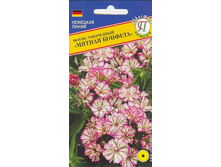 ����� ������ �������� ������� 29,30 ���.[���.3005599]