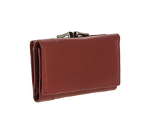 55020-1701 D RED VERMARI, ���� 1320.jpg