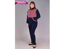 ���\�������: ���0048 ������ "�������" ����� 850,00 ���.