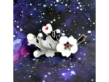 ����� ������ �����