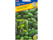 �������� ����������� 10�� ������� 15,20���. [���.��000010581]