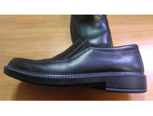 P 20171202 182239.jpg