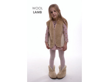 ���\�������: 044 ����� ������� ������� ����� � ��������� "������" 450,00 ���. ������� ��������������� ����� �� 100% ������ ��������. �������: 92-98, 104-110, 116-122, 128-134, 140-146