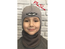 ���.054 ���� �� �������� �������� ��� ��������� 610 ���. �������: 46-48, 50-52, 54-56 �����: ������ �����/������, ������ �����/�����