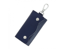 �������� ��� K-1 BLUE, ���� 210.jpg