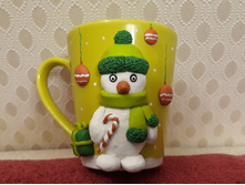 ������ �� �����������