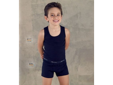 ������� ��� �������� Brix (8578-L) 5-6 ���