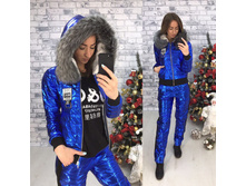 ���\�������: 961785194 ������ (����� � ������) 2 431,00 ���. ������: ����� � ������. ��������� �������� ��� ��� ��������� ������, ��� � ��� ������������ ����� �������: 42-44, 44-46