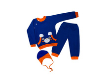 ���\�������: 1338 ������ "���������" �� �������� 400,00 ���.