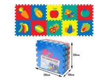 ������ ���� 1016 ����� � ����� - 633,41 ���