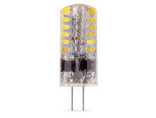 25SJC-230-2-5G4 2.jpg