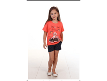 ������ ������� 7-58� (������+�����).png