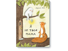 � �� ���� ����