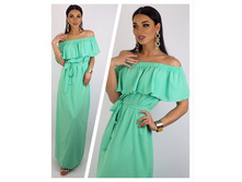 ������ ����� � ��� ���� 750 �