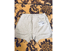 ����� ������� ���.231-12, �.34, ���� 69