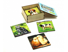 �������� Smile Decor - 16_�010_��������-��������� "�������� ��������"_176