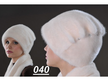 ������= ���� ��� =7000, �����.���= 9�000�.jpg