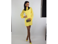 ������ ������ 850 � �����