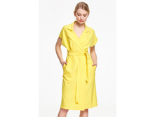 4040 48,2���� 40����.jpg