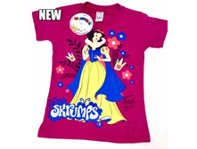 500x500.�������� 5-8 (4).jpg