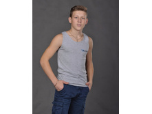 1/17-1010�� �������� ���. �����