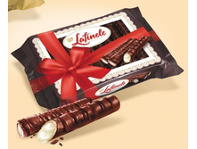 "��������"���. ����. � ���. �������� � ������� ,195� ����	69	���