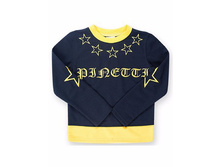 57819-B �������� ������� �����, �����-������ �. 98(���. 1��), 116(���. 1��) - 750,00 ����� - 375,00.jpg