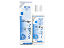 Herbal Glo ������� ��������� �������, 250 �� ���� 600�