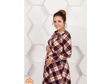 ������ ������ ������ ��� 1.jpg