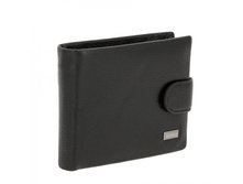 ������� H008-290A BLACK HASSION, ���� 1080.jpg