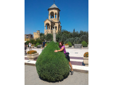 P 20170823 122359.jpg