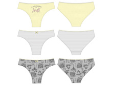 32214120064   Loreni          .jpg