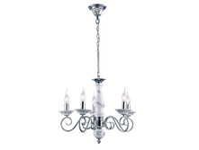 A9593LM-5CC 3600�.jpg